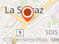 Chezeaux