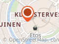 Albert Heijn Kloosterveen