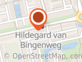 Janine Hoekstein Textdesign