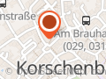 Änderungsschneiderei Can Kusoglu