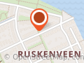Onderhoudsbedrijf Raatjes