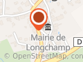Mairie