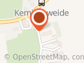 Metzgerei Gebr. Venderbosch GmbH & Co. KG