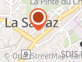 ERBAT architectes SA