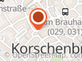 Nauber Friseur Salon