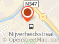 Euromaster Rijssen