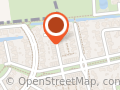 MiniatuurCenter.nl