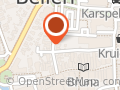 Klussenbedrijf Lubberts