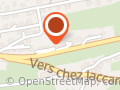 Mars Chauffage Sanitaire