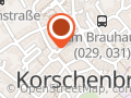 Dr. Korzielski - Hautarzt
