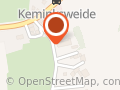 ANM GmbH