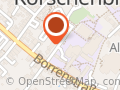 Bauamt Stadt Korschenbroich Bauordnung