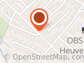 Janszen Talent4business