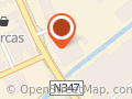 Tegeloutlet Rijssen