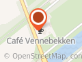 De Oude Klare