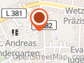 Hygienica GmbH