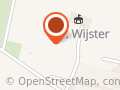 Wijster Stichting Sportvoorzieningen