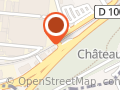 Cuisines Raison Thonon