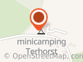 Camping Terhorst