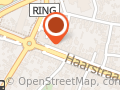 Lijstenmakerij Kunsthandel Jankejanti V.o.f.