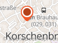 Arztpraxis auf der Heiden