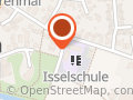 Isselschule Werth