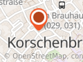Dr. Freitag, Dr. Rau, Dr.Wolfering