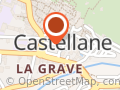 La Taverne