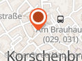 Reisebüro Sunline Touristik e.K.