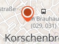 LRS & Dyskalkulie Zentrum Korschenbroich