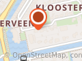 Kijff Marketing en Sales