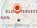 Cosmetique Totale Assen | Laser en Huidtherapie