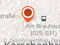 Nails86 - Korschenbroich