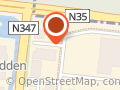 Rotomoulding Nederland BV