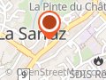Tout chemin commence par un premier pas