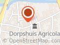 Stichting Go