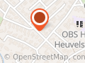 HerSto Service