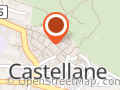 Distribution Casino France