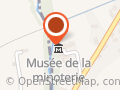 Musée De La Minoterie