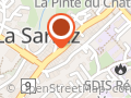 Kebab & Pizza La Sarraz