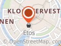 SKS Kinderfysiotherapie Noord-Drenthe