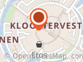 Ode aan de vrouw
