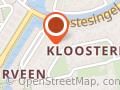 Nijntje Kinderopvang Kloosterveen