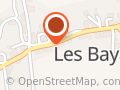 Café du Cercle - Chez Keller Les Bayards