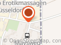 Oriental Garden Restaurant Tönisvorst