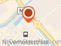 Haardenexpert