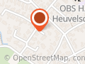 Dooradvies
