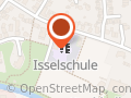 Städt. Gem. Grundschule
