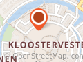 CBS het Krijt