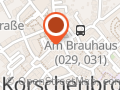 RZV Reha Zentrum Viersen GmbH Korschenbroich